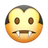 🧛
