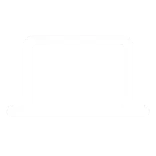 💻