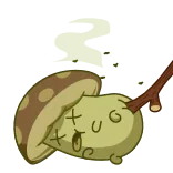 ๐ต