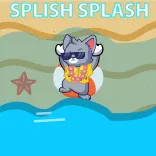 SURFMOON_Stickers telegram stickers