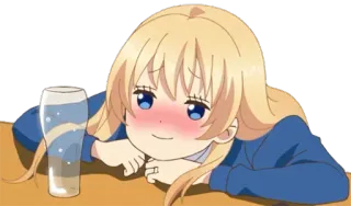 🍺 telegram sticker