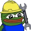 🔧