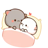 Join - @PremiumsEmojiSTicker ㅤ :: @fStikBot telegram emojis 😽