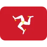 🇮🇲