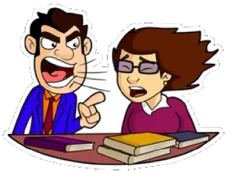 Need a Break @stickersb2b telegram stickers