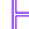🔠
