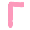 pinkish @lightraya telegram emojis 🅱️
