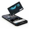 💳