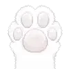🐾