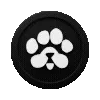 🐾