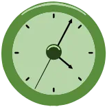 FINDER TEAM telegram emojis 🕓