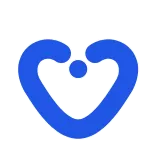 💙