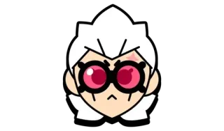 ⚡ telegram sticker