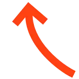 ↖️