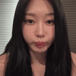 🦷 whatsapp sticker
