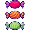 🍬