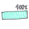⚡️
