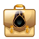 💼