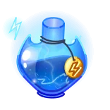Love Potion > @podarkitgnft telegram emojis 🎁