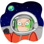 Animated Contest #16 (@TgSticker) telegram stickers