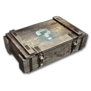 PUBG@Bad_Boys_Stickers telegram stickers