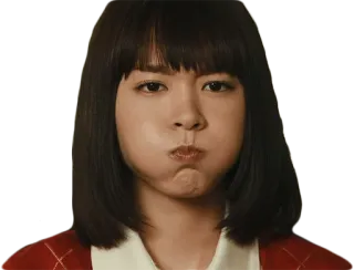😠 whatsapp sticker