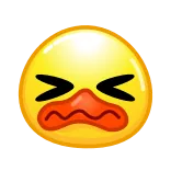 😖