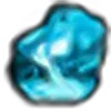 💎