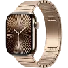 ⌚