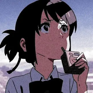 ❤️ telegram sticker