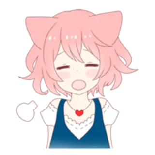 😕 telegram sticker