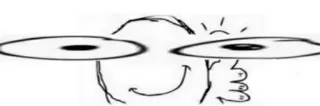 😁 telegram sticker