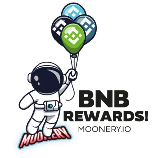 Moonery whatsapp stickers