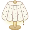 💡