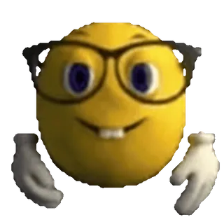 🤓
