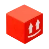 📦