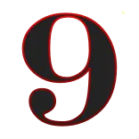 9️⃣