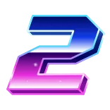 2️⃣