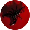 🦂
