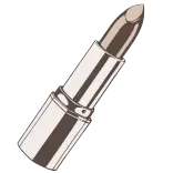 💄
