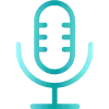 🎙