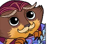 🥺 telegram sticker