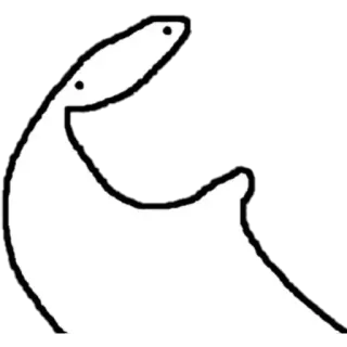 🤣 telegram sticker