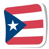 🇵🇷