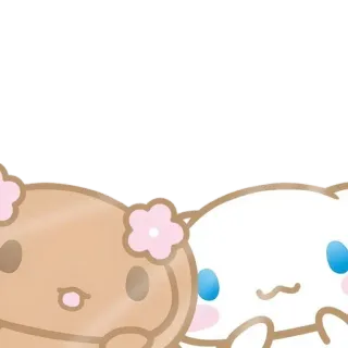 🌟 telegram sticker