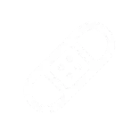 🩹