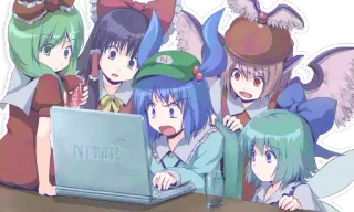 Reactions 2 whatsapp stickers