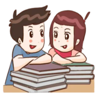 Lovee💏💏💏 telegram stickers