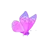 🦋