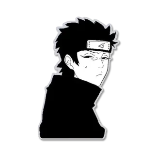 😑 whatsapp sticker